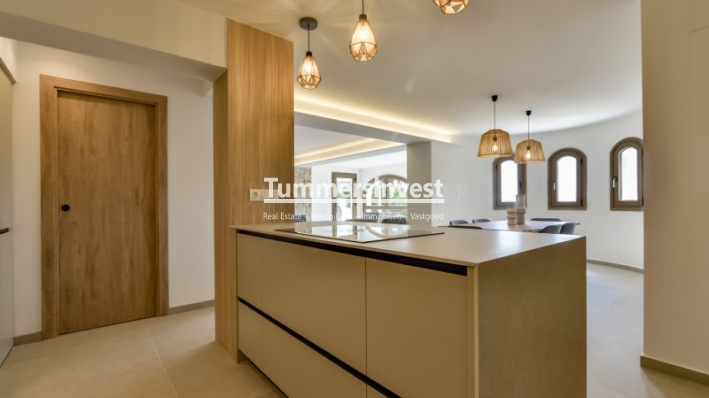 Reventa · Villa · Altea · Altea la Vella