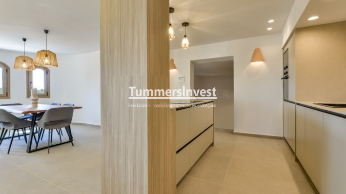 Reventa · Villa · Altea · Altea la Vella