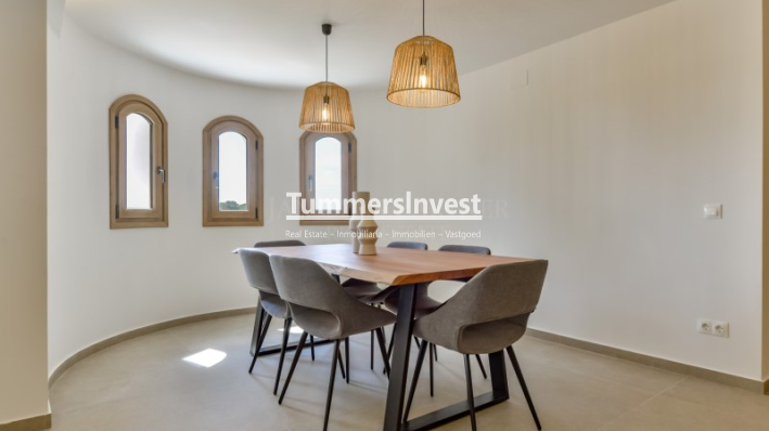 Reventa · Villa · Altea · Altea la Vella
