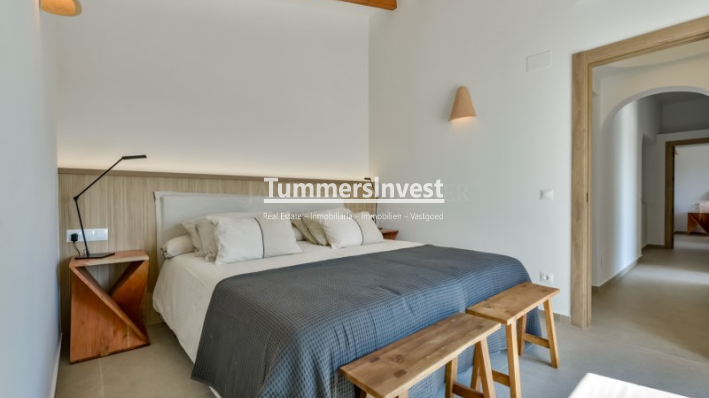 Reventa · Villa · Altea · Altea la Vella