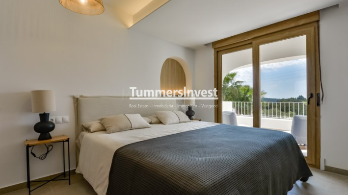 Reventa · Villa · Altea · Altea la Vella