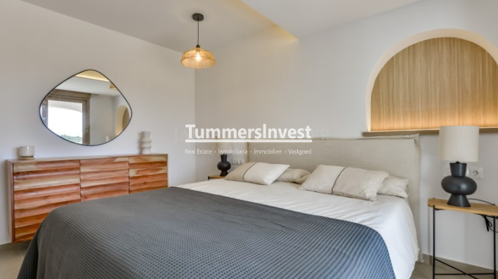 Reventa · Villa · Altea · Altea la Vella