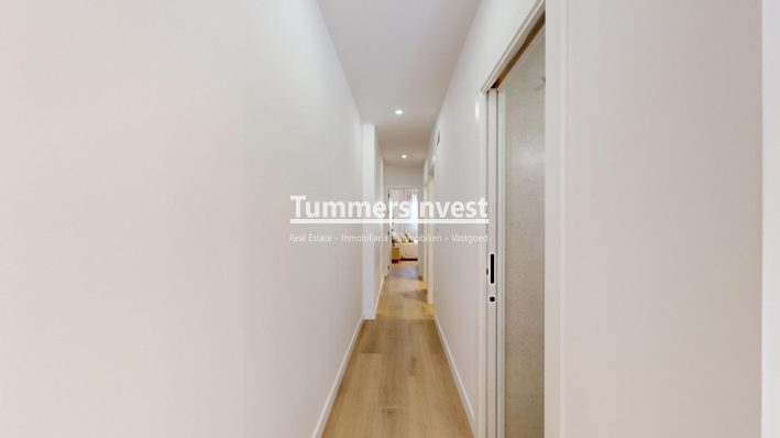 New Build · Penthouse · Guardamar del Segura · Pueblo