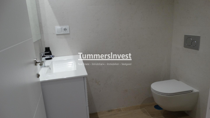 Nieuwbouw Woningen · Bungalow · Pilar de la Horadada · pueblo