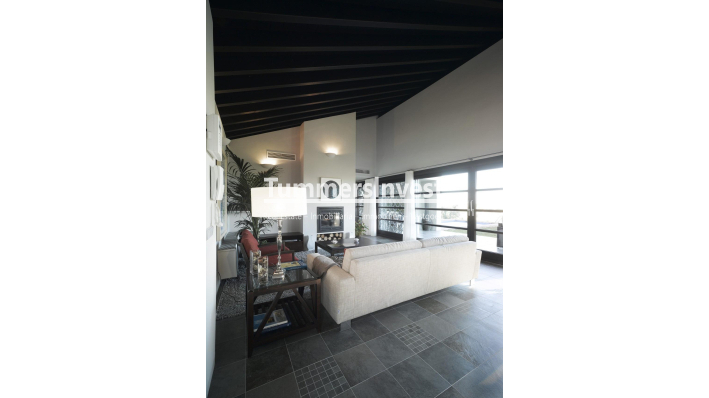 New Build · Villa · Sucina · Peraleja Golf