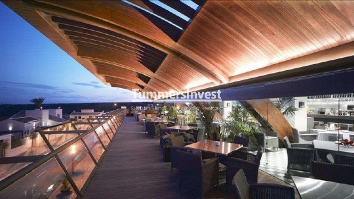 Obra nueva · Villa · Sucina · Peraleja Golf