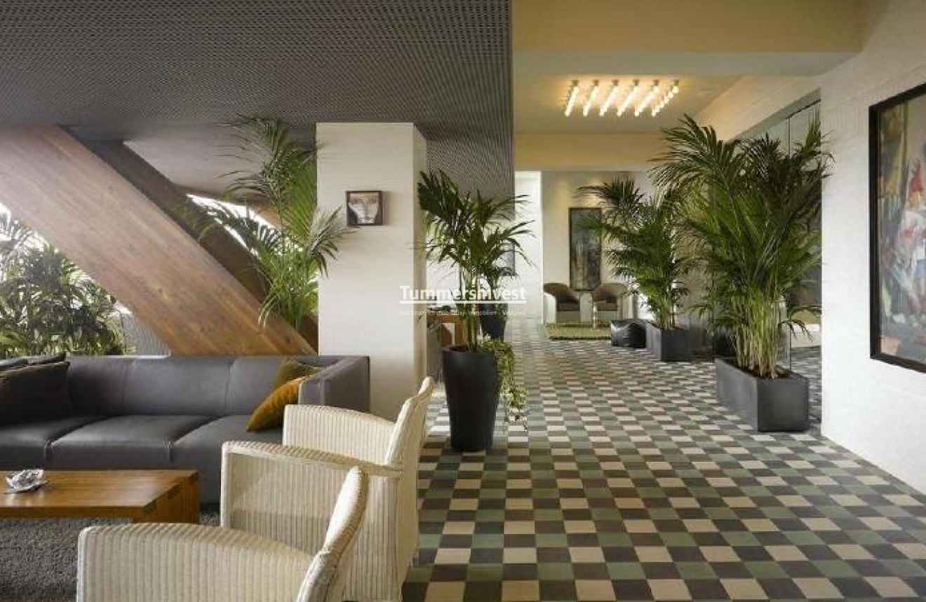 Obra nueva · Villa · Sucina · Peraleja Golf