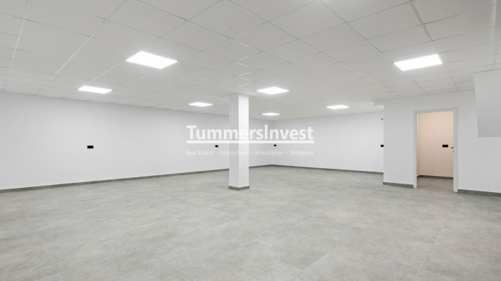 Nieuwbouw Woningen · Villa · Orihuela Costa · La Zenia