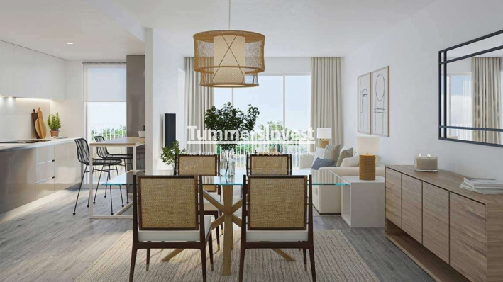 New Build · Penthouse · Jávea Xàbia · centro