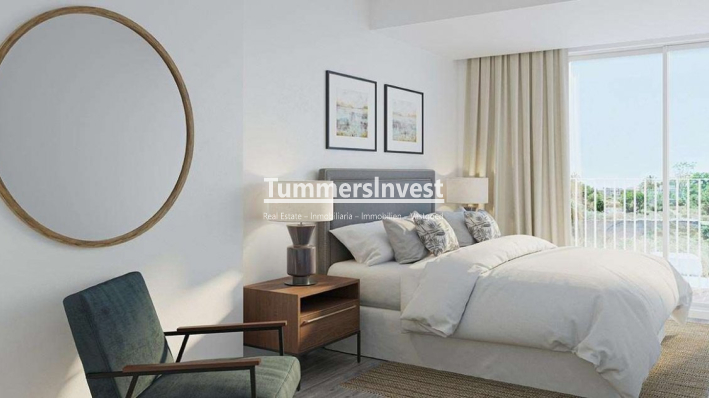 New Build · Penthouse · Jávea Xàbia · centro