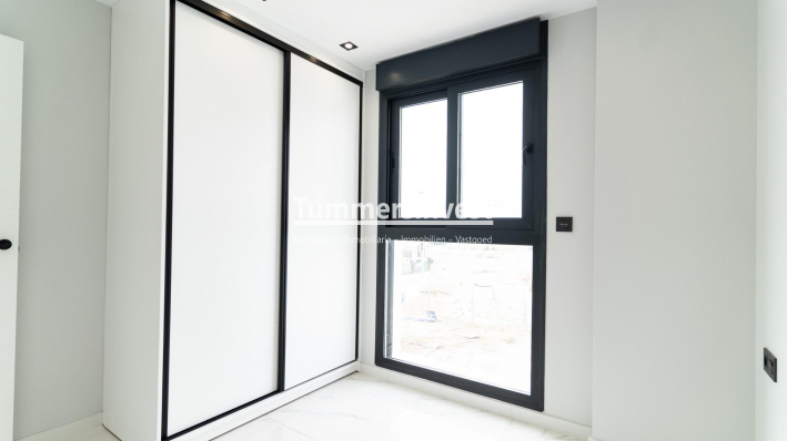 Nieuwbouw Woningen · Villa · Orihuela Costa · Punta Prima