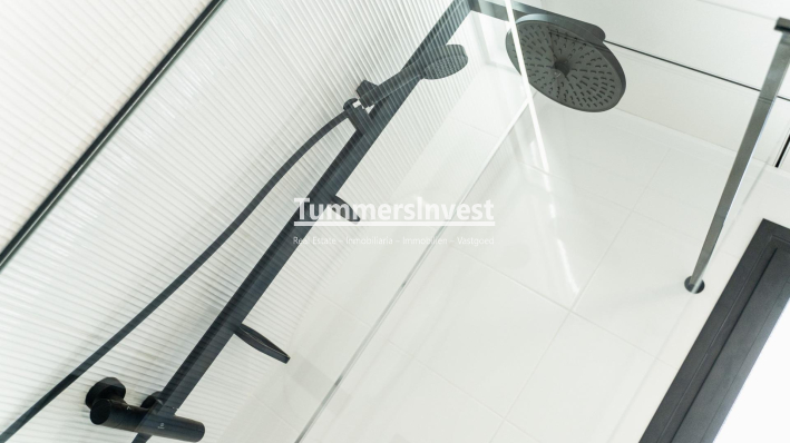 Nieuwbouw Woningen · Villa · Orihuela Costa · Punta Prima