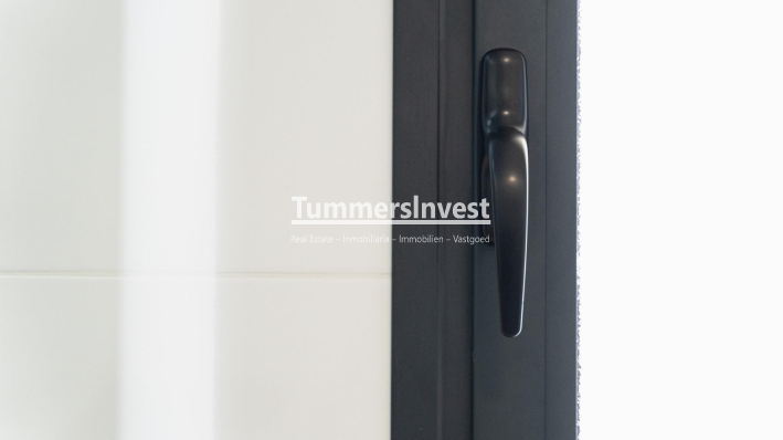 Nieuwbouw Woningen · Villa · Orihuela Costa · Punta Prima