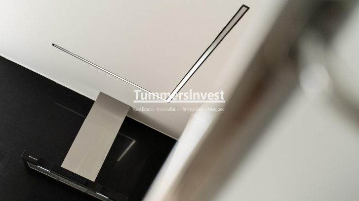 Nieuwbouw Woningen · Villa · Orihuela Costa · Punta Prima