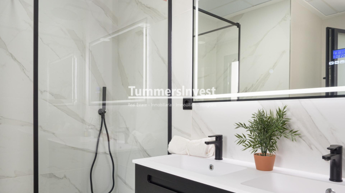 Nieuwbouw Woningen · Villa · San Pedro del Pinatar · San Pedro Del Pinatar