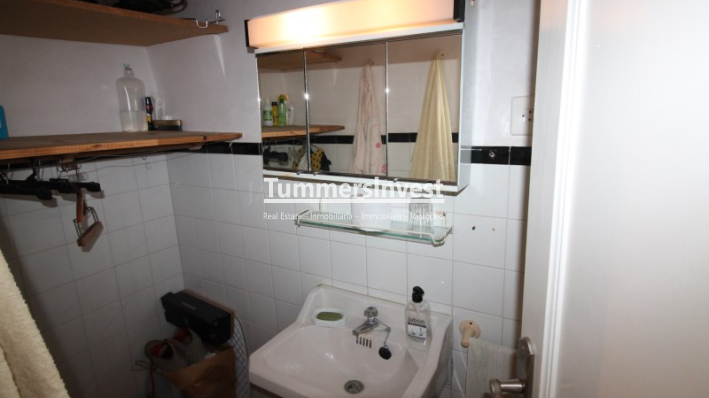 Resale · Villa · Aspe · Pedanías Este