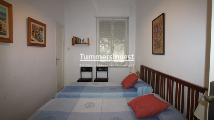 Resale · Villa · Aspe · Pedanías Este