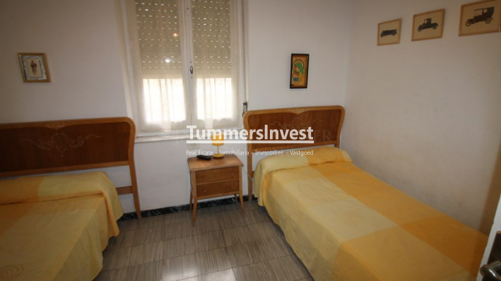 Resale · Villa · Aspe · Pedanías Este