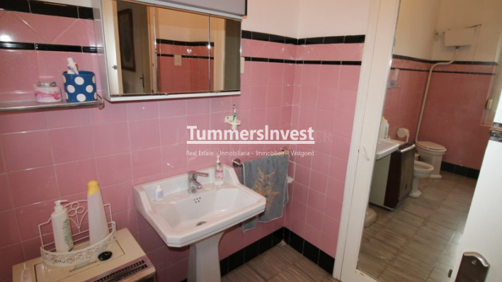 Resale · Villa · Aspe · Pedanías Este