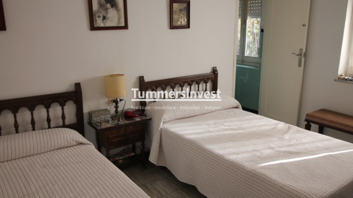 Resale · Villa · Aspe · Pedanías Este