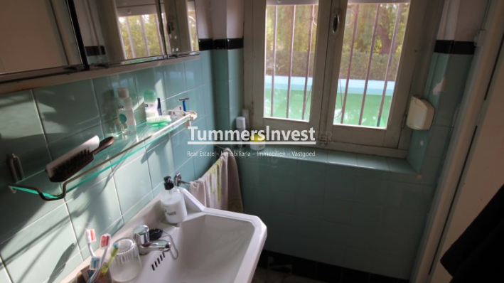 Resale · Villa · Aspe · Pedanías Este
