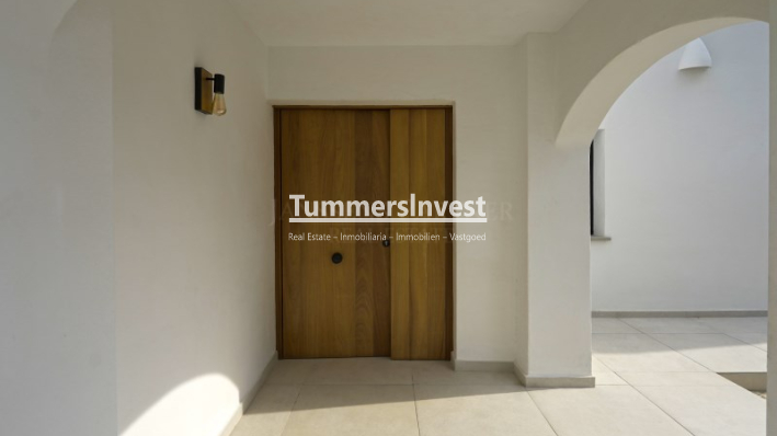 Lange Termijn Verhuur · Chalet · Altea · Altea la Vella
