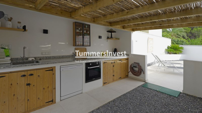 Lange Termijn Verhuur · Chalet · Altea · Altea la Vella