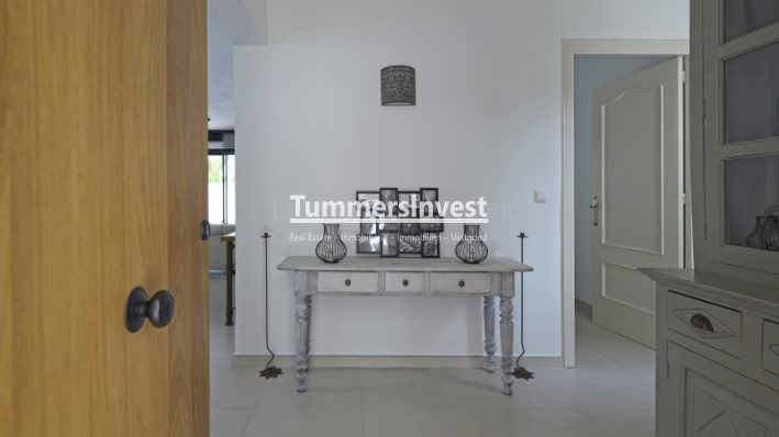 Lange Termijn Verhuur · Chalet · Altea · Altea la Vella