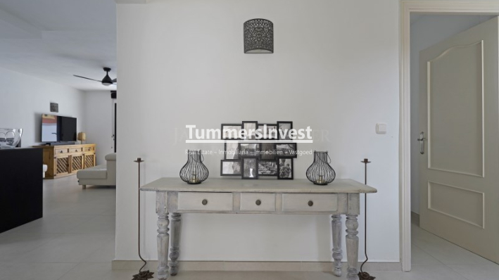 Lange Termijn Verhuur · Chalet · Altea · Altea la Vella