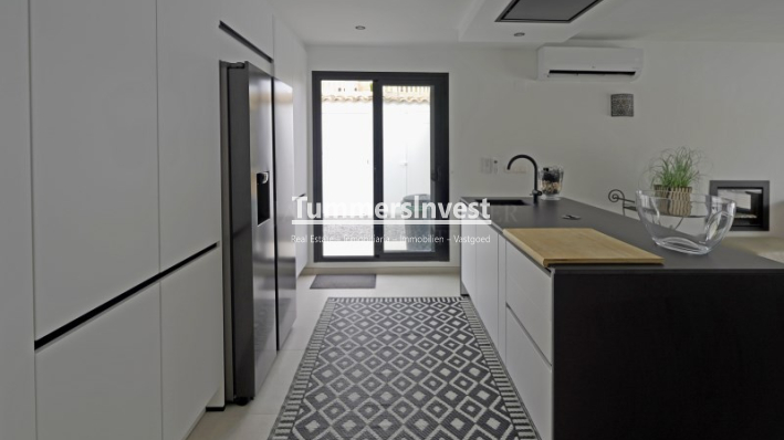 Lange Termijn Verhuur · Chalet · Altea · Altea la Vella