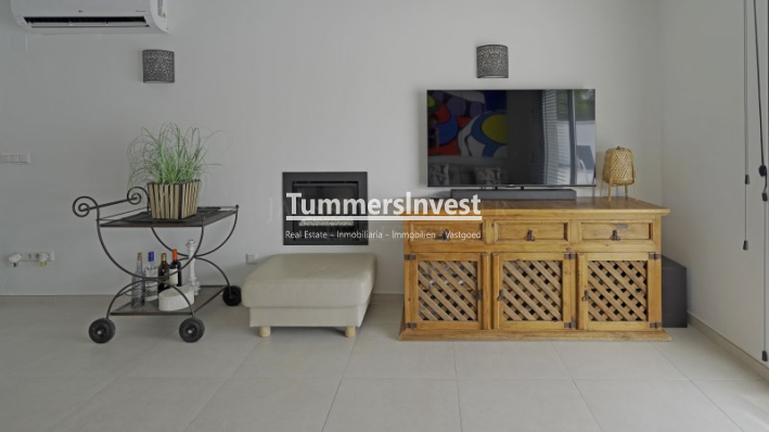 Lange Termijn Verhuur · Chalet · Altea · Altea la Vella