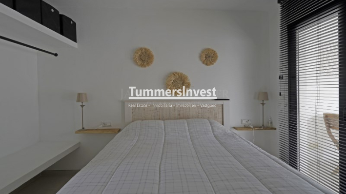 Lange Termijn Verhuur · Chalet · Altea · Altea la Vella