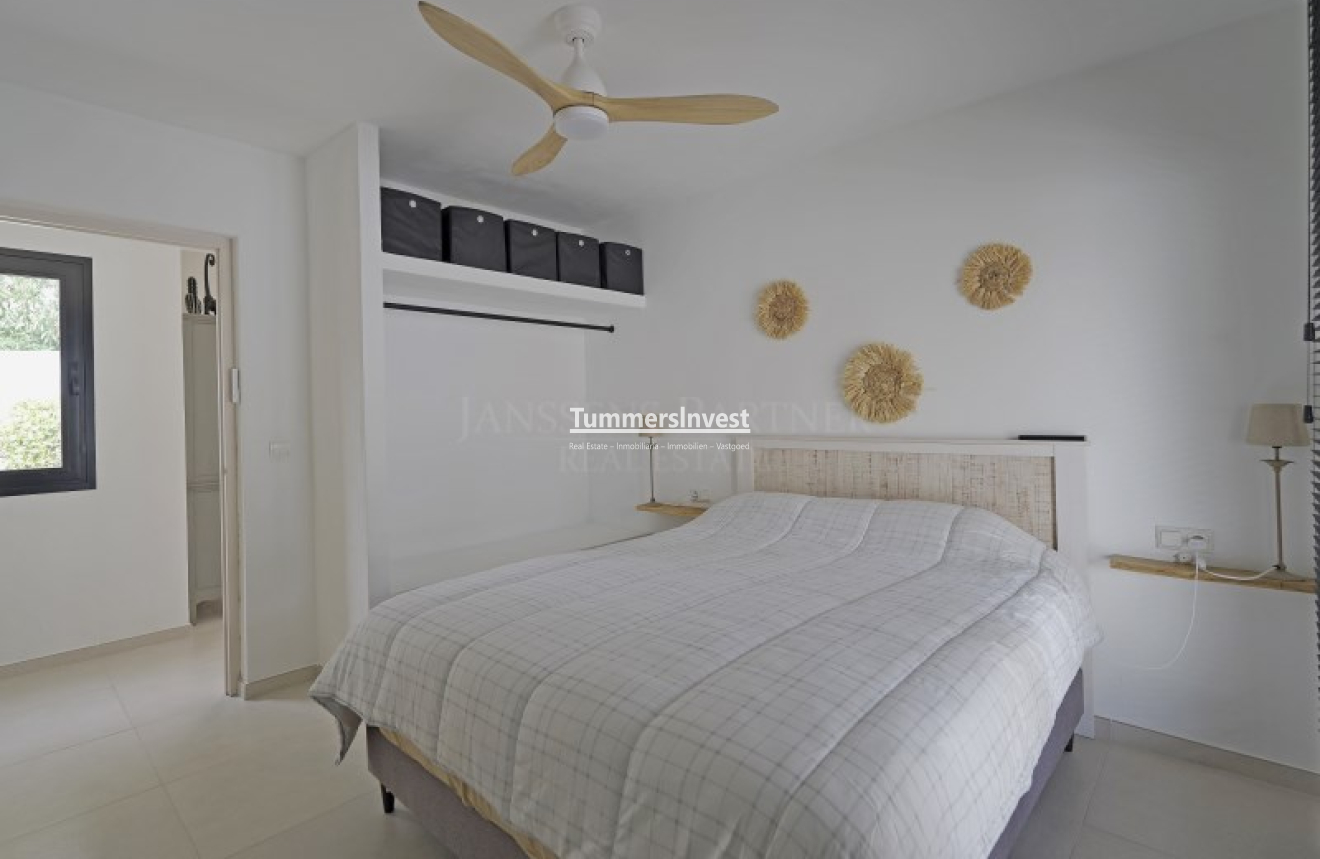 Lange Termijn Verhuur · Chalet · Altea · Altea la Vella
