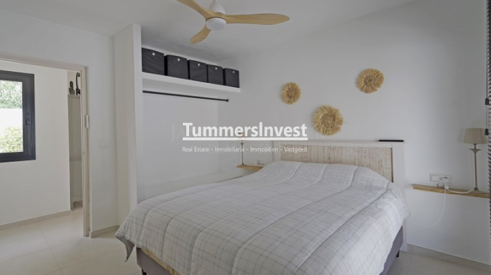 Lange Termijn Verhuur · Chalet · Altea · Altea la Vella