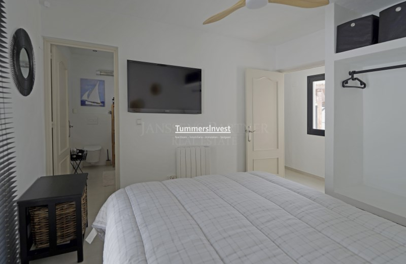 Lange Termijn Verhuur · Chalet · Altea · Altea la Vella