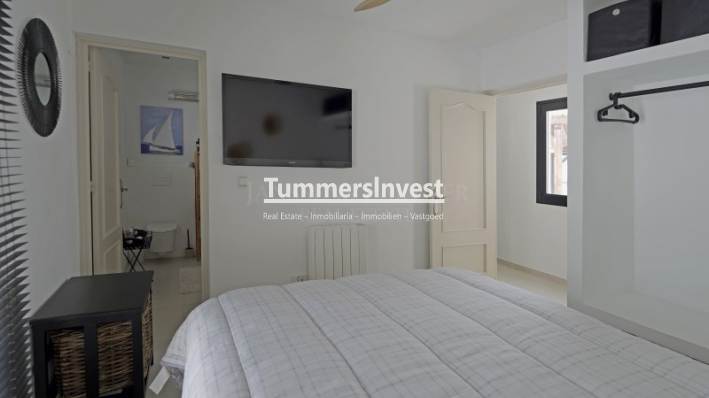 Lange Termijn Verhuur · Chalet · Altea · Altea la Vella