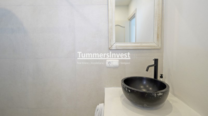 Lange Termijn Verhuur · Chalet · Altea · Altea la Vella