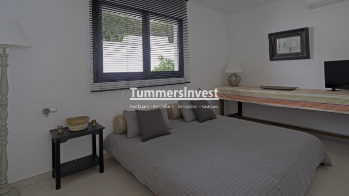 Lange Termijn Verhuur · Chalet · Altea · Altea la Vella