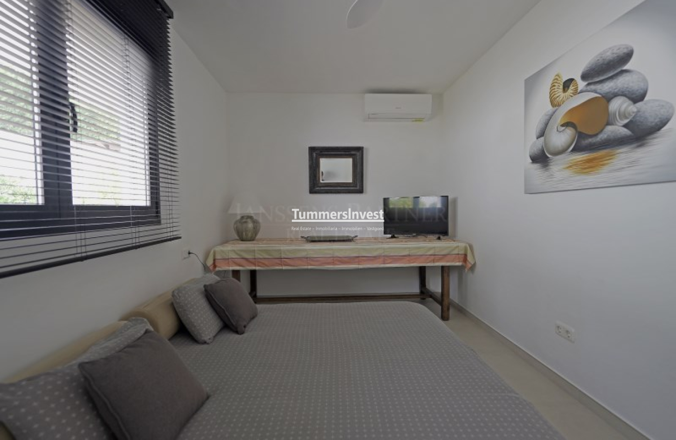 Lange Termijn Verhuur · Chalet · Altea · Altea la Vella