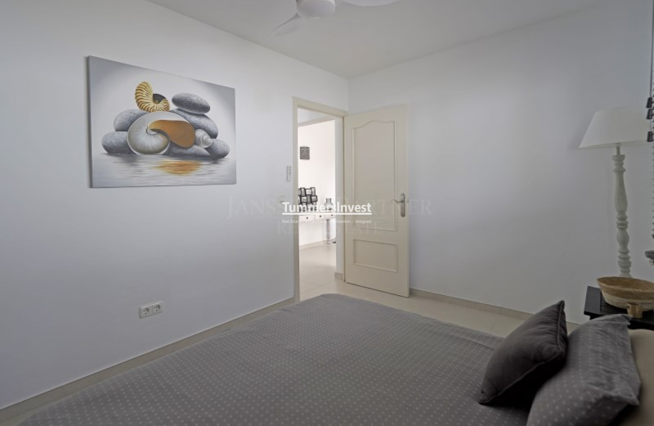Lange Termijn Verhuur · Chalet · Altea · Altea la Vella