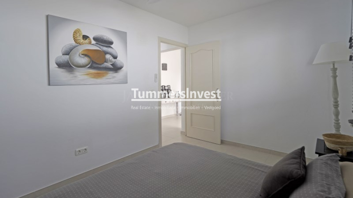 Lange Termijn Verhuur · Chalet · Altea · Altea la Vella