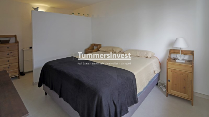 Lange Termijn Verhuur · Chalet · Altea · Altea la Vella