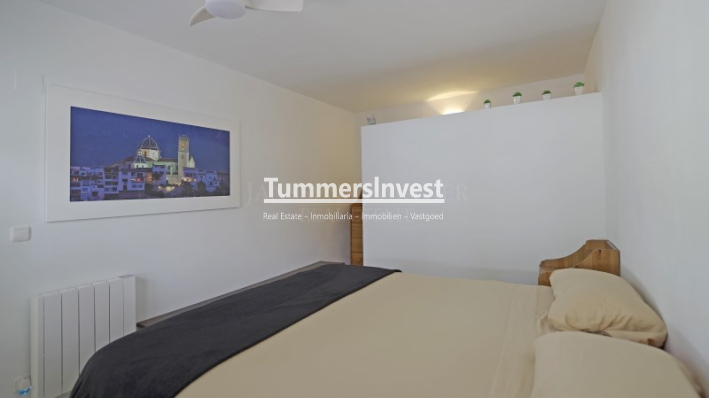 Lange Termijn Verhuur · Chalet · Altea · Altea la Vella
