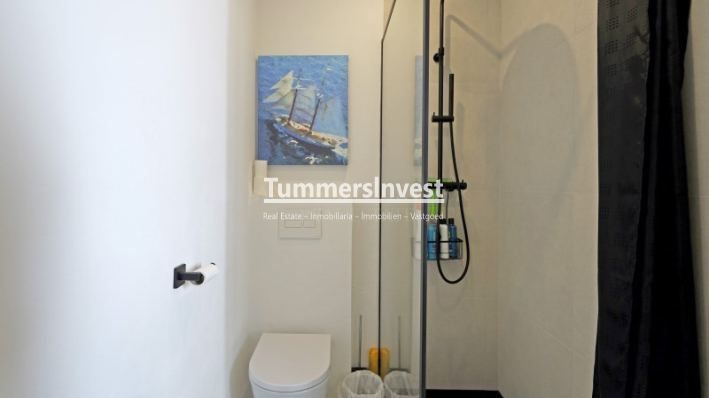 Lange Termijn Verhuur · Chalet · Altea · Altea la Vella