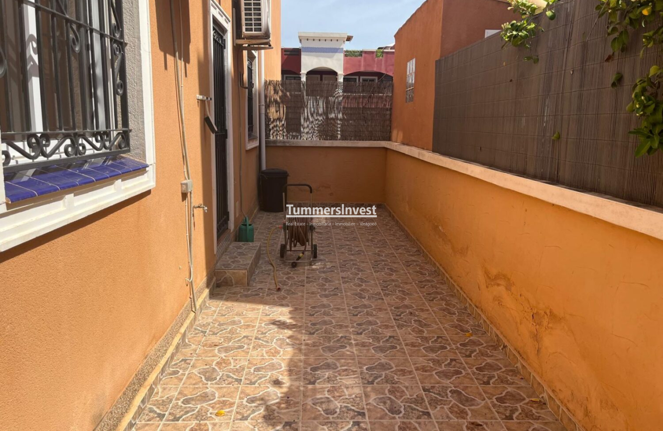 Reventa · Quad House · Los Altos