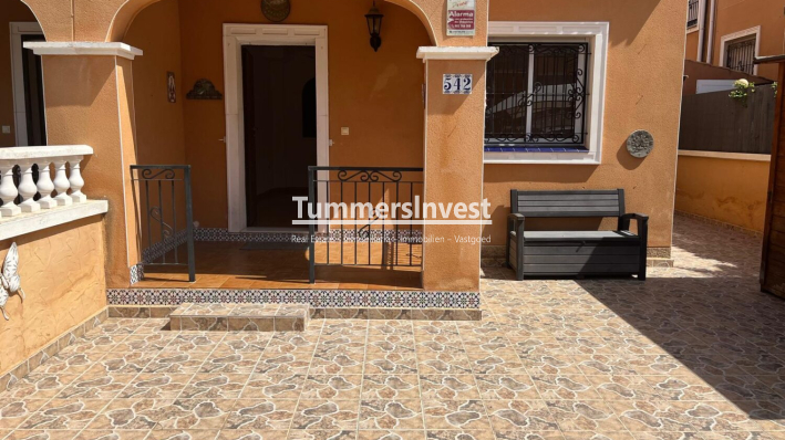 Reventa · Quad House · Los Altos