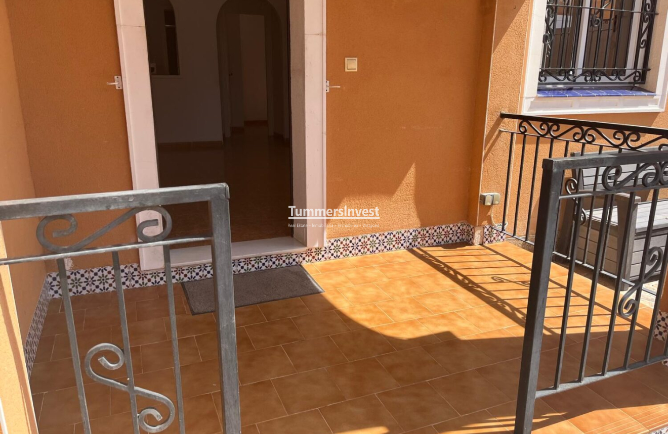 Reventa · Quad House · Los Altos