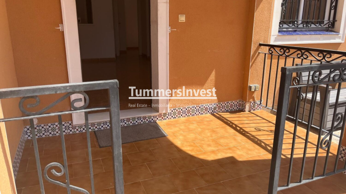 Reventa · Quad House · Los Altos