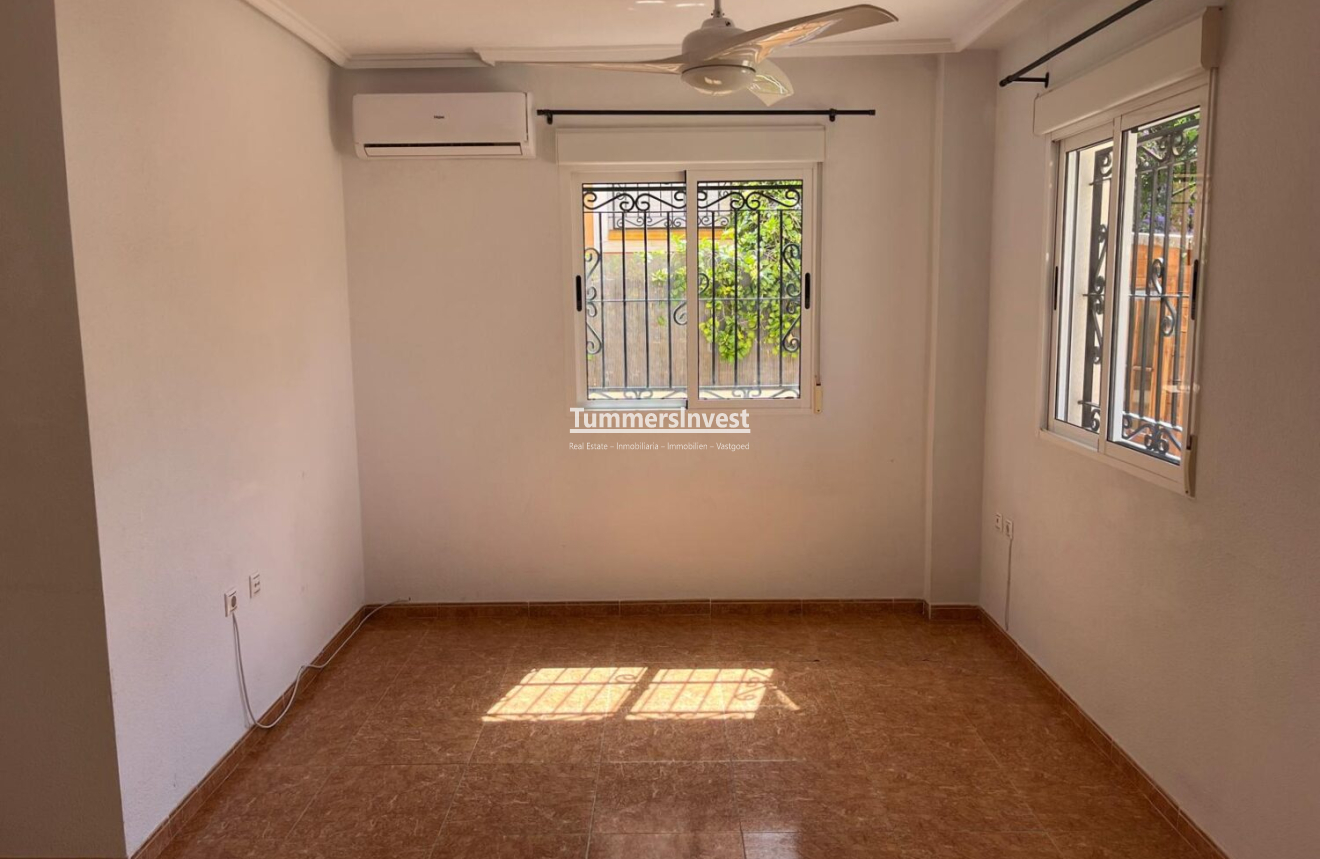 Reventa · Quad House · Los Altos