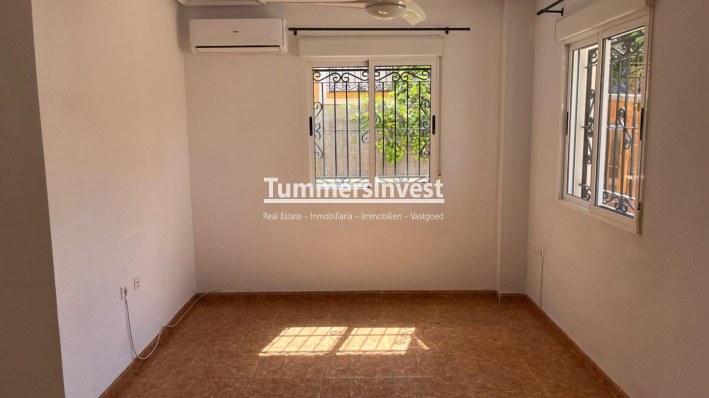 Reventa · Quad House · Los Altos